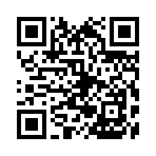 QR Code for 16nrLYhevR63sEcS8ZFQdE8LnuvLEWBtxm