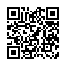 QR Code for 16nrMBH8PbyFiZwTWUM5PdigchPvtELNhG