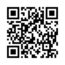 QR Code for 16nrPR7zqkmyujm6fGbCs5Fc7Zfcs9ExcS
