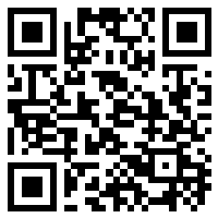 QR Code for 16nrQnG6osXP7BMydkwX6KyN4rtJhdFd1M