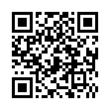 QR Code for 16nrV8pSvrpgH5PFpCEyaUL8Y88MP1e3yg