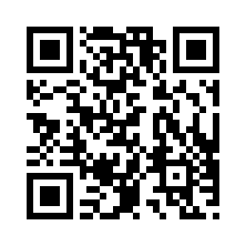 QR Code for 16nrVMUSAuk1jSHCX6ChkPdfFFetbjeehj