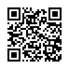 QR Code for 16nrdSBeBumAcMuBaSctvop1zUbztT6oCj