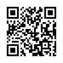 QR Code for 16nrexWr8PY9ipRGgkbf8krURmkj9mF4Da