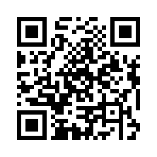 QR Code for 16nrjsLhSpaWzLFHKHMALTPC9BQ2grAFUE