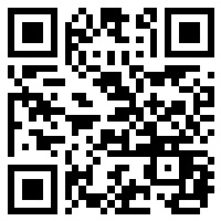 QR Code for 16nrjy7k7M9caNXMEoyqaSpE8zd5o7a7m4