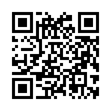 QR Code for 16nrkd42p6RcAX8nX3t6ZCy26CSHpFw5BT