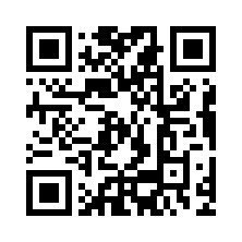 QR Code for 16nrn5nNKNEX1DppN6gnDvimahckKzEBxv