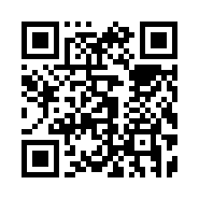 QR Code for 16nrnUdikL4BpybbKsKi3oxEQPzca7rZP2