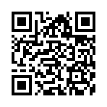QR Code for 16nrrkXE6ccneZbFjVadFMWA3AVRV2BTkZ