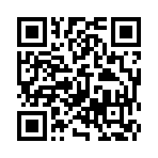 QR Code for 16nrs1hf91QKn51mcqy18EeTGAuo95SS6b