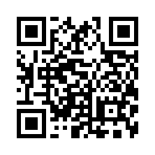 QR Code for 16nrvWHF6qSy19n85b3smCDtVFhx9Waj6a