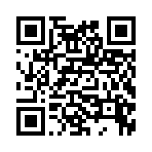 QR Code for 16nrwTQCiMQHQ7U8BBR7VCqrmNKb2ij1Gj