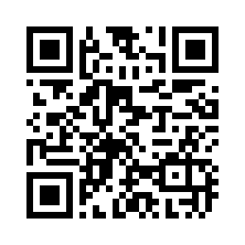 QR Code for 16nrxe85bcBbq7FBDRgY9eEeMmWKHmdXsp