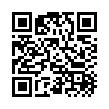 QR Code for 16ns22NvbYextLiLNYZXoZhux8F8pMw728