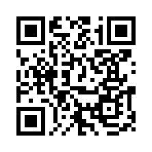 QR Code for 16ns2PLrFcdWim7kb54t9L7wR4QZ2WshoJ