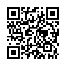 QR Code for 16ns2VTcqPZsvvc42omCDAKBFJdrLPBnK3