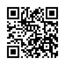 QR Code for 16ns4EEkmNMERQrPAsZhe2fWQcLGuvQXRL