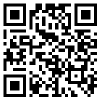 QR Code for 16ns9mRZj2ySSCtRHM5doXjfD3XoPwvWrm
