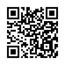 QR Code for 16nsA7iARyTi911o7mEgrRW7N7ZyWVRHQt