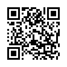 QR Code for 16nsAdLempFL6WZU5U6x6VQ36GuLsujkCe