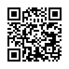 QR Code for 16nsCWe3buEkhJvCy4sh93FdHAgdjQUNb2