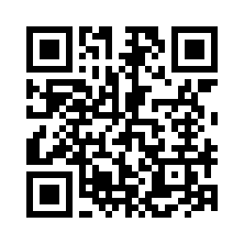 QR Code for 16nsD2kSfLA2eTdttdZwHeA5MsPobCeyvC