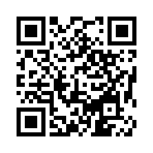 QR Code for 16nsD63QNXFDe3KKypApTRtJMotMcoaiSP