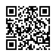 QR Code for 16nsF48AHESx2AxzLjPwKABsJGCicFXMV4