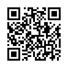 QR Code for 16nsF7ni2uAdNNQ47dXcqs2bCeK5f83Due