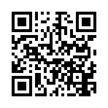 QR Code for 16nsGsUHPLfGAmuPbbdGZKdXPGHM7GXe5L