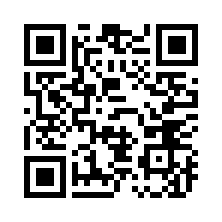 QR Code for 16nsL6pes5YL2RaVbaJA2cVe1SVwdHsWi2