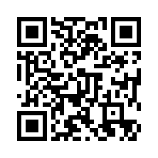 QR Code for 16nsNu2vN7tzKC1XME8dJFuVCTq2n3ST6d