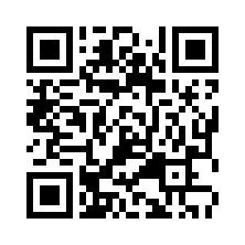 QR Code for 16nsPUSypLLz3pLurrrouvSCgBxLEzC61E