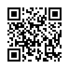 QR Code for 16nsPy6V7syGZiNUtHLUGvJEJxEDWCZYgP