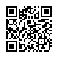 QR Code for 16nsSXZP2p2RdQNvkANFGpDpX283vizdFR