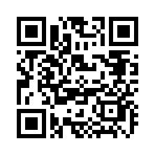 QR Code for 16nsTkmPo34Tru9yyJsAaMdMD4KAffH7f4