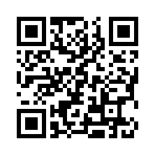 QR Code for 16nsULBUSnVBPoAFuyvYCi6XDLULpDx8Lc