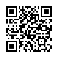 QR Code for 16nsVHwhM2TPa75mnXU19JAoDPC1XNvkHi