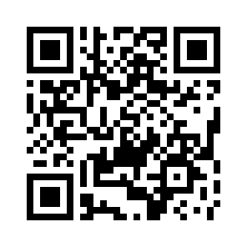 QR Code for 16nsY2UabQifMPJGZKZCSRiGAxz6tswopo