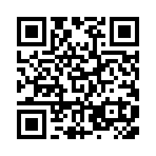 QR Code for 16nsYECGLQHC6awdwEv6LAhMTQGy2HkUsq