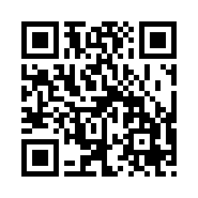 QR Code for 16nscEgNH8qrJCvoEznUquUbMXLhwG73VC