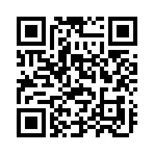 QR Code for 16nscxQT72BCpJEmyUAS4dyMbbZp3DCrCA