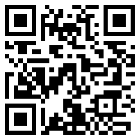 QR Code for 16nseVR336BXPNw6iPNa2BfWBLLT5RZUDS