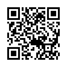 QR Code for 16nsgjdf8eXMZSt8AwLUkuj6SSKydNLob9