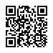 QR Code for 16nsjr6ffaLY44vKKQuCDjTYkYu1sGAAe6