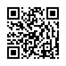 QR Code for 16nsnC1vEYcaCFnow9SajMeXacMBEP8rCx