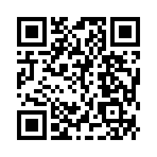 QR Code for 16nsq9srkraZe3RBGumHRJCPZ8RjbbdC6o