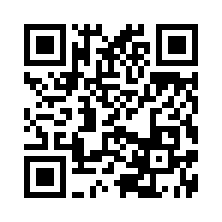 QR Code for 16nsuYoVhgmDuBpk2vxEs9ZbktUGMRF4eK