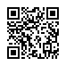 QR Code for 16nswTPgwaCLCiFrDL1MNzYfHLCMHK2Fca